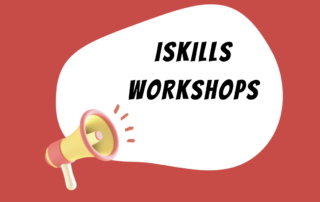 iSkills Workshops