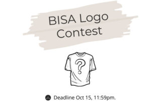 Logo Contest