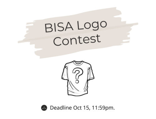 Logo Contest